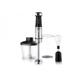 Блендер Cеntek CT-1345 1200 Вт.